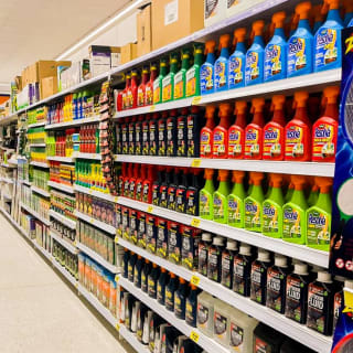 774-bandm-store-opening-tamworth-59