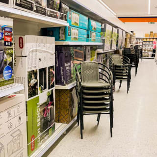 774-bandm-store-opening-tamworth-61