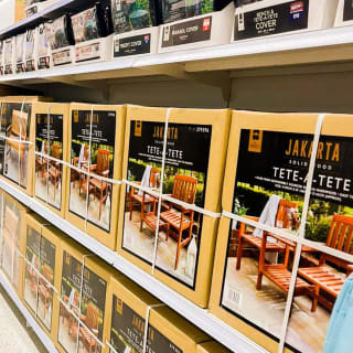 774-bandm-store-opening-tamworth-63