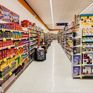 774-bandm-store-opening-tamworth-7