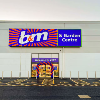 774-bandm-store-opening-tamworth-9