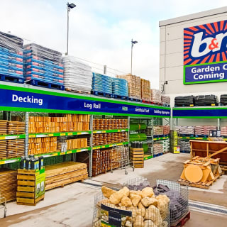 774-bmstores-tamworth-garden-centre-3