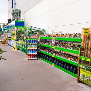 774-bmstores-tamworth-garden-centre-4