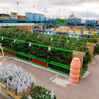 774-bmstores-tamworth-garden-centre-5