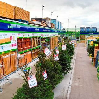 774-bmstores-tamworth-garden-centre-6