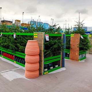 774-bmstores-tamworth-garden-centre-7