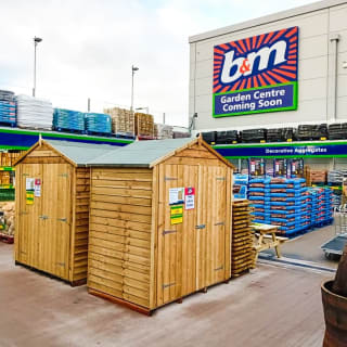 774-bmstores-tamworth-garden-centre-9