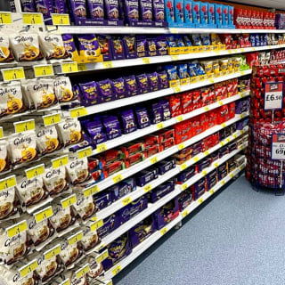 775-bandm-boucher-road-store-10