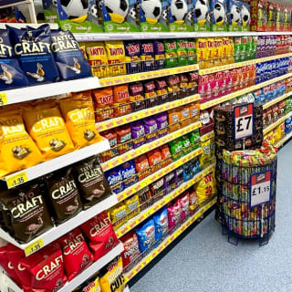 775-bandm-boucher-road-store-11