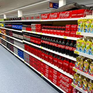 775-bandm-boucher-road-store-12