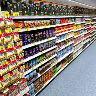 775-bandm-boucher-road-store-13