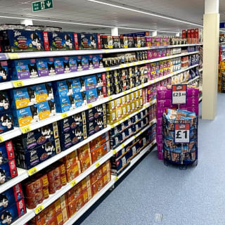 775-bandm-boucher-road-store-14