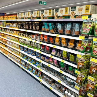 775-bandm-boucher-road-store-15