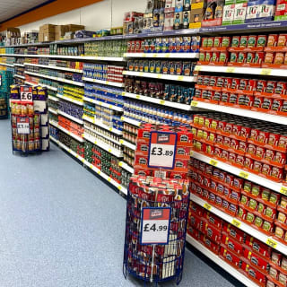 775-bandm-boucher-road-store-16