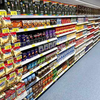 775-bandm-boucher-road-store-17