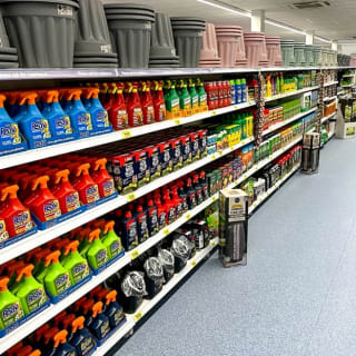 775-bandm-boucher-road-store-18