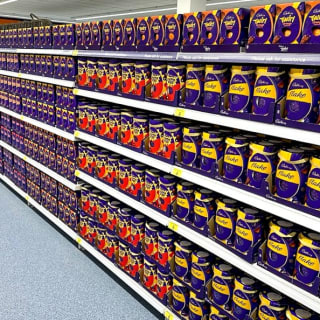 775-bandm-boucher-road-store-19