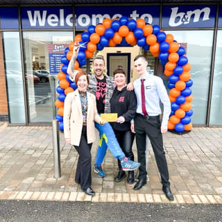 775-bandm-boucher-road-store-2