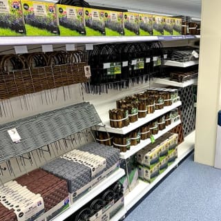 775-bandm-boucher-road-store-20