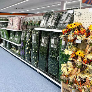 775-bandm-boucher-road-store-21