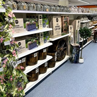 775-bandm-boucher-road-store-22