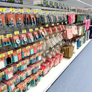 775-bandm-boucher-road-store-23