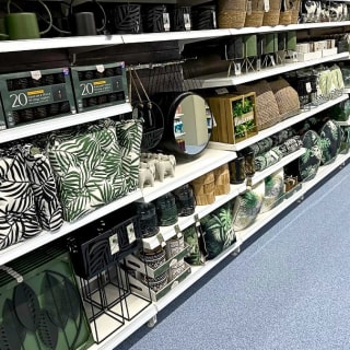 775-bandm-boucher-road-store-24