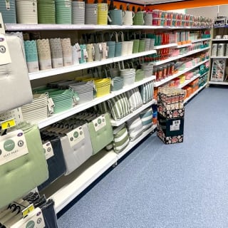 775-bandm-boucher-road-store-25