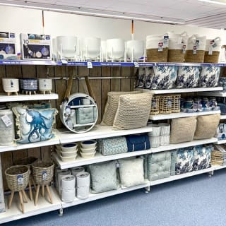 775-bandm-boucher-road-store-26