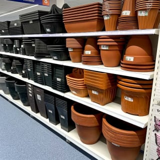 775-bandm-boucher-road-store-27