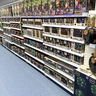 775-bandm-boucher-road-store-28