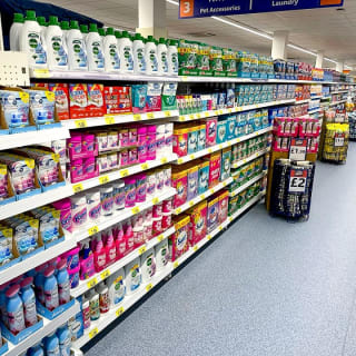 775-bandm-boucher-road-store-29