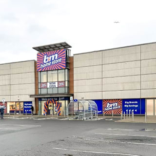 775-bandm-boucher-road-store-3