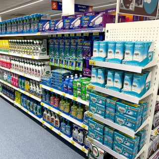 775-bandm-boucher-road-store-30