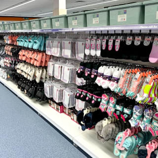 775-bandm-boucher-road-store-31