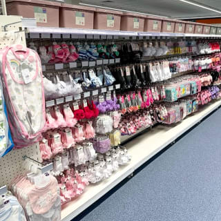 775-bandm-boucher-road-store-32