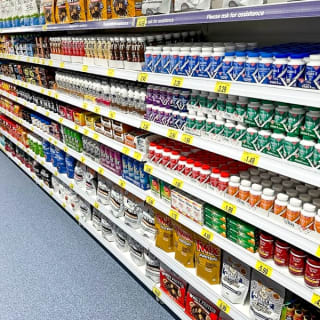 775-bandm-boucher-road-store-33