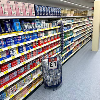 775-bandm-boucher-road-store-34