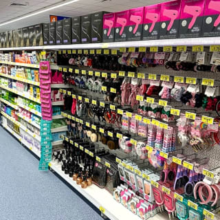 775-bandm-boucher-road-store-35