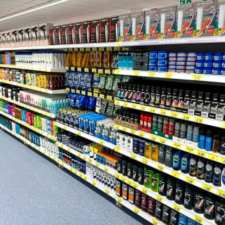 775-bandm-boucher-road-store-36