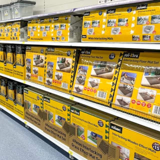 775-bandm-boucher-road-store-38