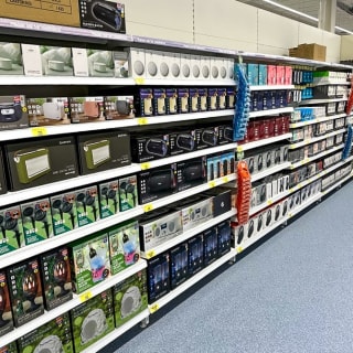 775-bandm-boucher-road-store-39