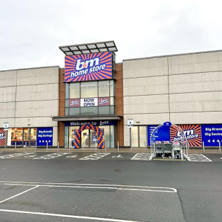 775-bandm-boucher-road-store-4