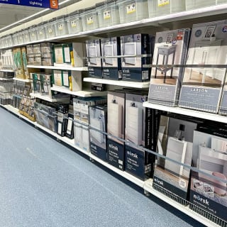 775-bandm-boucher-road-store-40