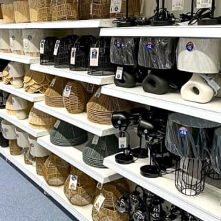 775-bandm-boucher-road-store-41