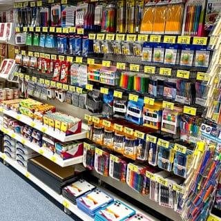 775-bandm-boucher-road-store-42