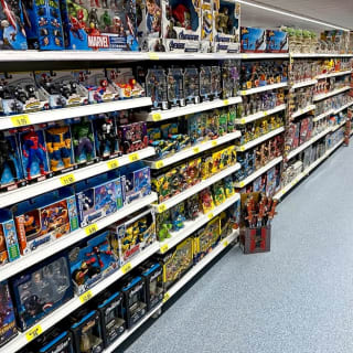 775-bandm-boucher-road-store-43