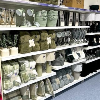 775-bandm-boucher-road-store-44