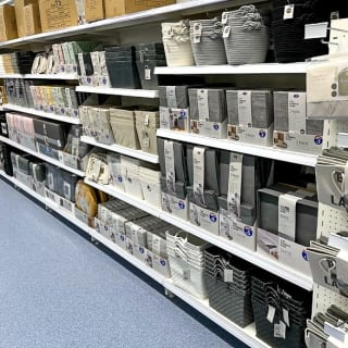 775-bandm-boucher-road-store-47