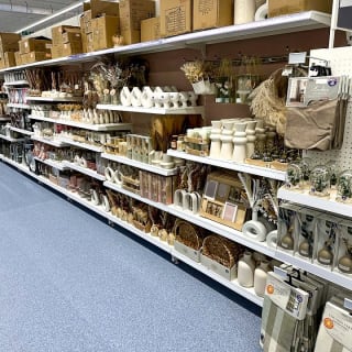 775-bandm-boucher-road-store-48